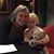 Sue Milburn's profile image