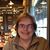 Jacqueline McCoury's profile image