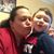 Tracy Moccio's profile image