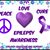 Erin Castriota's profile image