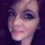 Megan Foster's profile image