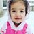 Sara Tanus's profile image