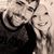 Brandy Clay Middleton's profile image