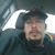 Michael S. Demaree's profile image