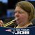 Jennifer Whitlock's profile image