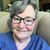 Sharon Madden's profile image