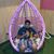 Krish Chawla's profile image