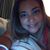 Vanessa Mares's profile image