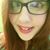 Brandi Kramer's profile image