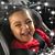 Daisy Sanchez's profile image