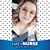 Kennedy Busche's profile image
