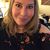 Elizabeth Hanten Teynor's profile image