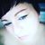 Tina Marie Loschiavo Cammack's profile image