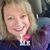 Monica Dietrich Frere's profile image