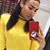 Deanna J Avery's profile image