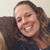 Jackie Snyder Heidy's profile image
