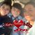 Mayra Escamilla's profile image