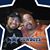 Roy Tafoya Sr.'s profile image