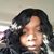 Merdice Howell's profile image
