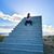 Erinn Frisbie's profile image