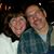 Vickie Larson-Foix's profile image