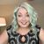 Amber Maria Krupinski's profile image