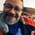Fred Ruiz's profile image