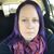 Noelle Chelli Lopez's profile image