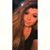 Hannah McManus's profile image