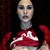 Katie McKinley's profile image