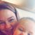 Hanna Little's profile image