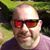 Chris Lesch's profile image