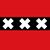 Manny Alvarez's profile image