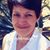 Deborah Munoz-Chacon's profile image