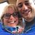 Carol Funtal Rockenstein's profile image