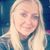 Christine Noss Hart's profile image