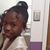 Valerie Horton's profile image