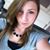 Krista Dreyer's profile image