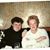 Susan Carpenter's profile image