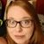 Stephanie Holmes's profile image