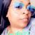 Ericka Tooles's profile image