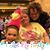Anita Jones's profile image