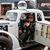 Tyren Torkelson's profile image