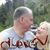 Kim Wathen Nicholson's profile image