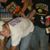 Jonathan R. Trunkhill's profile image