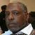 Norris Terry's profile image