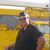 John Wagner's profile image