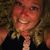 Christine Lynn Ross's profile image