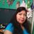 Asuncion Padilla's profile image