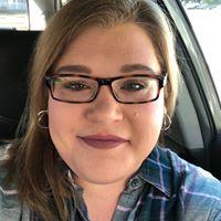 Christy Wilkins Rowell's profile image